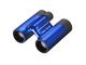 Бинокли Nikon Aculon T01 8x21