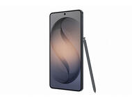 Смартфони Samsung Galaxy S26 Ultra 5G - 16GB RAM / 1TB, Black