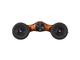 Бинокли Nikon Aculon T01 8x21