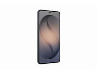 Смартфони Samsung Galaxy S26 5G - 12GB RAM / 512GB, Black