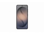 Смартфони Samsung Galaxy S26 5G - 12GB RAM / 256GB, Black