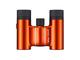 Бинокли Nikon Aculon T01 8x21