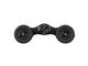 Бинокли Nikon Aculon T01 10x21