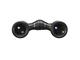 Бинокли Nikon Aculon T01 10x21