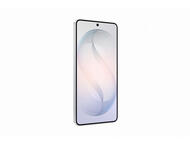 Смартфони Samsung Galaxy S26 5G - 12GB RAM / 512GB, White
