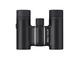 Бинокли Nikon Aculon T01 10x21