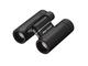 Бинокли Nikon Aculon T01 10x21