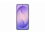 Смартфони Samsung Galaxy S26+ 5G - 12GB RAM / 256GB, Cobalt Violet