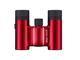 Бинокли Nikon Aculon T01 10x21