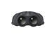 Бинокли Nikon Aculon T11 8-24x25