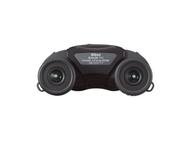 Бинокли Nikon Aculon T11 8-24x25