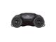 Бинокли Nikon Aculon T11 8-24x25