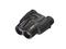 Бинокли Nikon Aculon T11 8-24x25