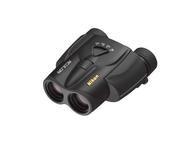 Бинокли Nikon Aculon T11 8-24x25