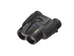 Бинокли Nikon Aculon T11 8-24x25