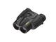 Бинокли Nikon Aculon T11 8-24x25