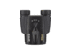 Бинокли Nikon Aculon T11 8-24x25