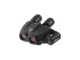 Бинокли Nikon Aculon T11 8-24x25