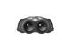 Бинокли Nikon Aculon T11 8-24x25