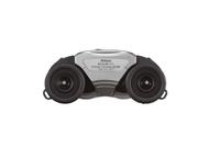 Бинокли Nikon Aculon T11 8-24x25