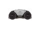 Бинокли Nikon Aculon T11 8-24x25