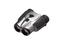 Бинокли Nikon Aculon T11 8-24x25