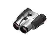 Бинокли Nikon Aculon T11 8-24x25