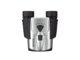 Бинокли Nikon Aculon T11 8-24x25