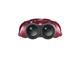 Бинокли Nikon Aculon T11 8-24x25