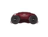 Бинокли Nikon Aculon T11 8-24x25