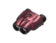 Бинокли Nikon Aculon T11 8-24x25