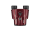 Бинокли Nikon Aculon T11 8-24x25