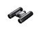 Бинокли Nikon Aculon T51 10x24