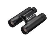 Бинокли Nikon Aculon T51 10x24