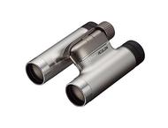 Бинокли Nikon Aculon T51 10x24