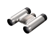 Бинокли Nikon Aculon T51 10x24