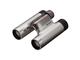 Бинокли Nikon Aculon T51 8x24