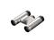 Бинокли Nikon Aculon T51 8x24