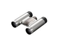 Бинокли Nikon Aculon T51 8x24
