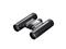 Бинокли Nikon Aculon T51 8x24