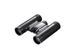 Бинокли Nikon Aculon T51 8x24