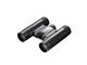 Бинокли Nikon Aculon T51 8x24