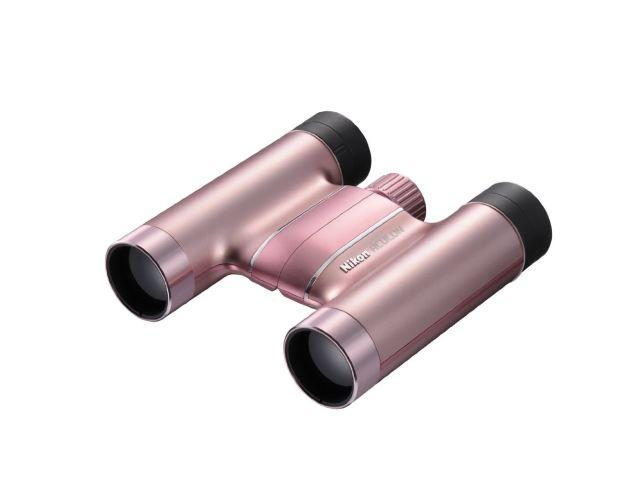 Бинокли Nikon Aculon T51 8x24