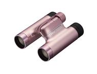 Бинокли Nikon Aculon T51 8x24