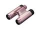 Бинокли Nikon Aculon T51 8x24