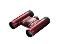 Бинокли Nikon Aculon T51 8x24