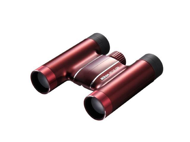 Бинокли Nikon Aculon T51 8x24
