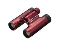 Бинокли Nikon Aculon T51 8x24