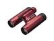 Бинокли Nikon Aculon T51 8x24