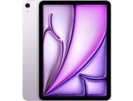 Таблети Apple iPad Air 11 (2026) Wi-Fi - 12GB RAM / 1TB, Purple